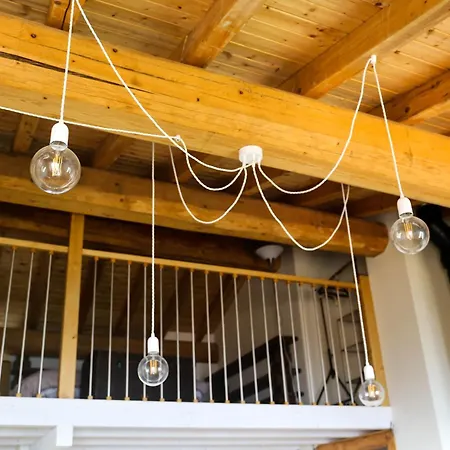 Casa Vacanza Pratolungo Zogno