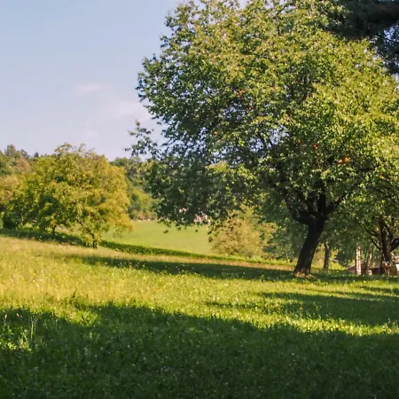 Casa Vacanza Pratolungo * Zogno