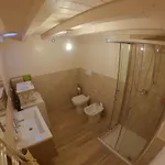 Σπίτι διακοπών Casa Pratolungo Zogno