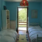 Casa Pratolungo Σπίτι διακοπών *
