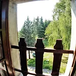 Casa Pratolungo * Zogno