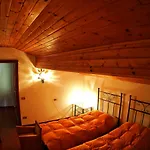 Casa Pratolungo Σπίτι διακοπών