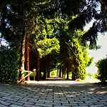 Casa Pratolungo *