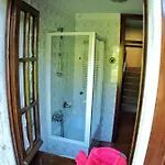 Σπίτι διακοπών Casa Pratolungo
