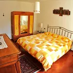 Casa Pratolungo Σπίτι διακοπών *