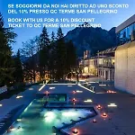 Σπίτι διακοπών Casa Pratolungo *