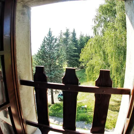 Casa Pratolungo * Zogno